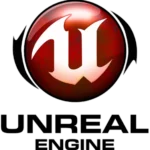 Unreal Engine Free Download