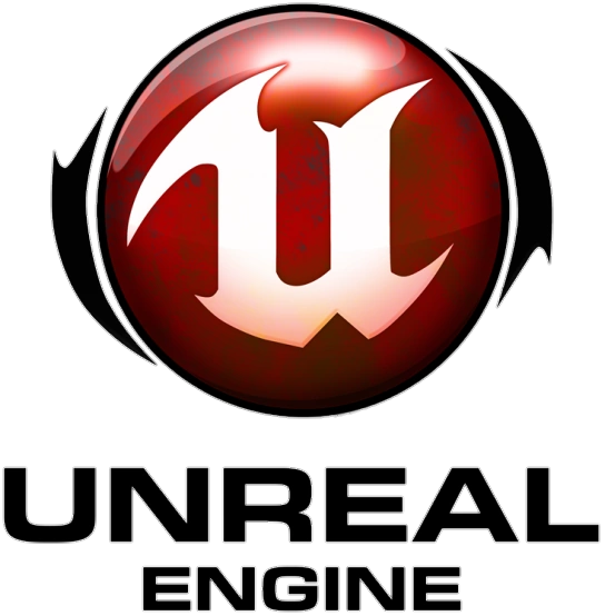 Unreal Engine Free Download