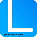 iMyFone LockWiper Crackeado